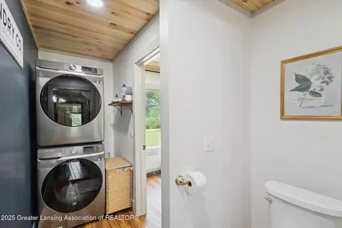 Other - 820 Barry Rd, Haslett, MI 48840 photo 5 of 14