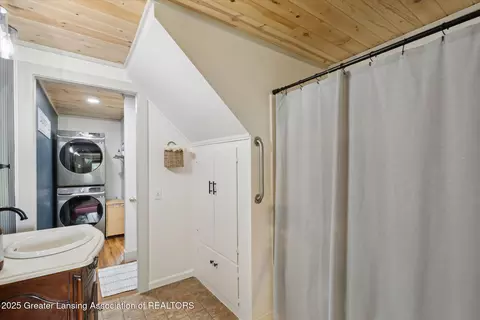Other - 820 Barry Rd, Haslett, MI 48840 photo 7 of 14
