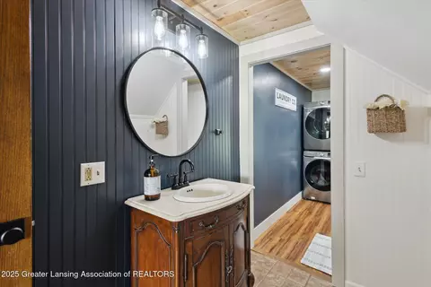 Other - 820 Barry Rd, Haslett, MI 48840 photo 6 of 14