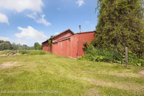 Other - 820 Barry Rd, Haslett, MI 48840 photo 14 of 14