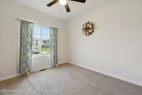 14192 Mulholland Dr, Bath, MI 48808 photo 19