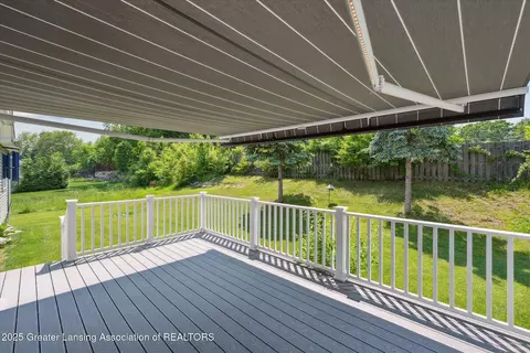 14192 Mulholland Dr, Bath, MI 48808 photo 37