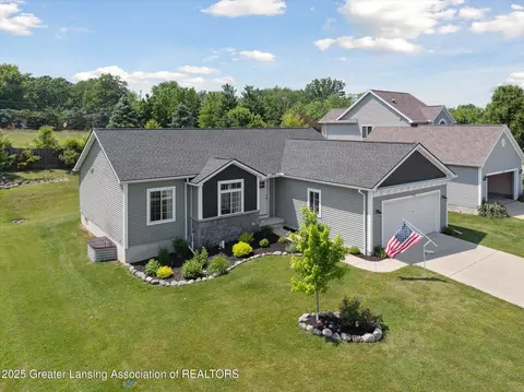 14192 Mulholland Dr, Bath, MI 48808 photo 42
