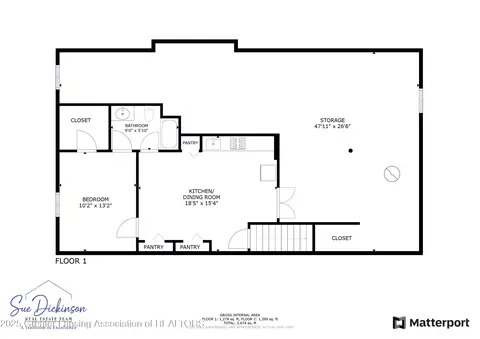 14192 Mulholland Dr, Bath, MI 48808 photo 4