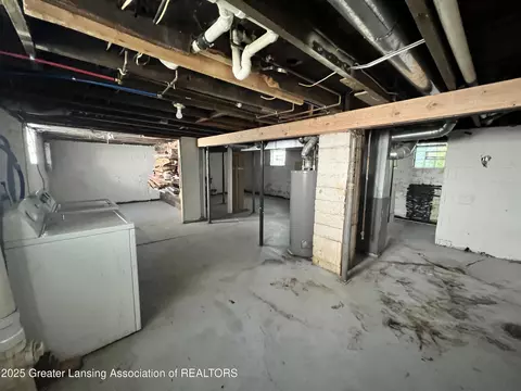 Other - 1806 Ada St, Lansing, MI 48910 photo 5 of 9