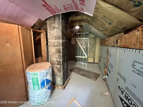 Other - 1806 Ada St, Lansing, MI 48910 photo 4 of 9