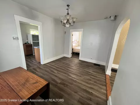 Other - 1806 Ada St, Lansing, MI 48910 photo 3 of 9