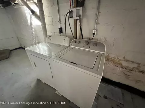 Other - 1806 Ada St, Lansing, MI 48910 photo 6 of 9