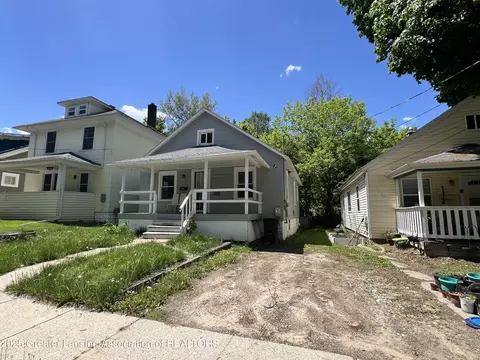 Other - 1806 Ada St, Lansing, MI 48910 photo 2 of 9