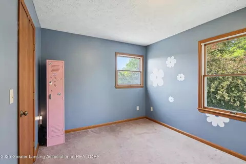 921 Ives Rd, Mason, MI 48854 photo 35