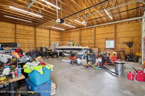 921 Ives Rd, Mason, MI 48854 photo 51
