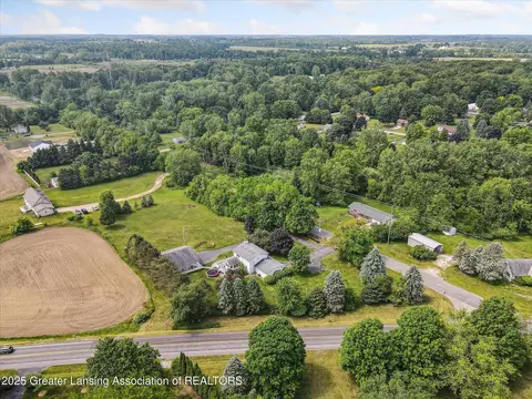 921 Ives Rd, Mason, MI 48854 photo 61