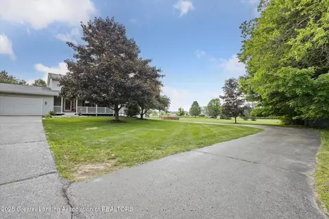 921 Ives Rd, Mason, MI 48854 photo 57
