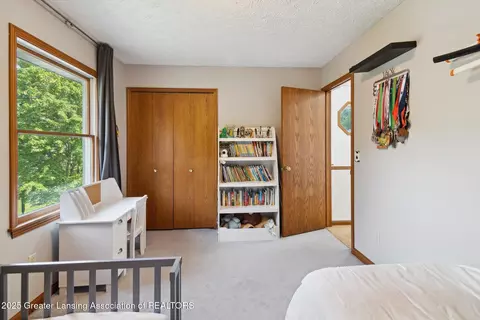 921 Ives Rd, Mason, MI 48854 photo 30
