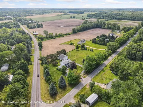 921 Ives Rd, Mason, MI 48854 photo 59