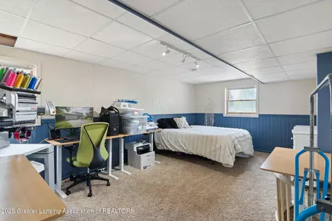 921 Ives Rd, Mason, MI 48854 photo 39