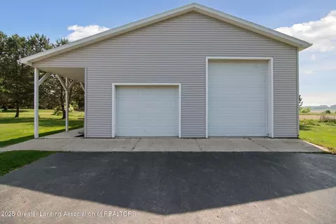 921 Ives Rd, Mason, MI 48854 photo 48