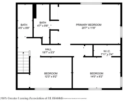 921 Ives Rd, Mason, MI 48854 photo 4