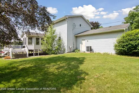 921 Ives Rd, Mason, MI 48854 photo 46