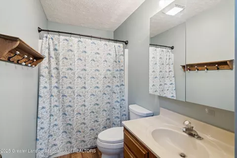 921 Ives Rd, Mason, MI 48854 photo 28