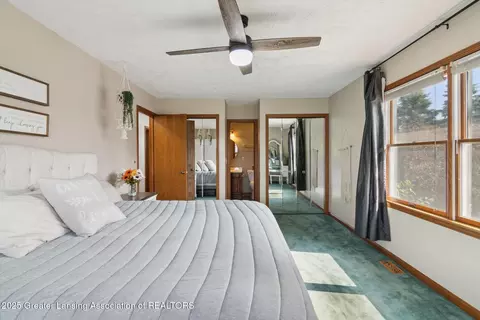 921 Ives Rd, Mason, MI 48854 photo 33