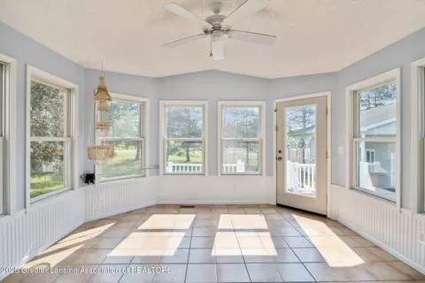 921 Ives Rd, Mason, MI 48854 photo 25