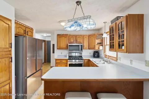 921 Ives Rd, Mason, MI 48854 photo 20
