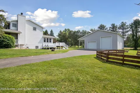 921 Ives Rd, Mason, MI 48854 photo 47