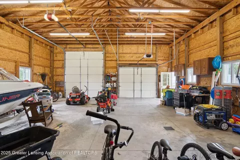 921 Ives Rd, Mason, MI 48854 photo 52