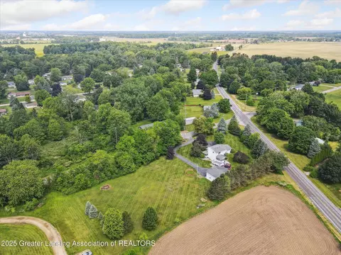 921 Ives Rd, Mason, MI 48854 photo 64