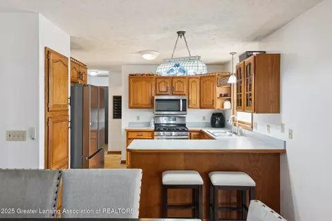 921 Ives Rd, Mason, MI 48854 photo 19