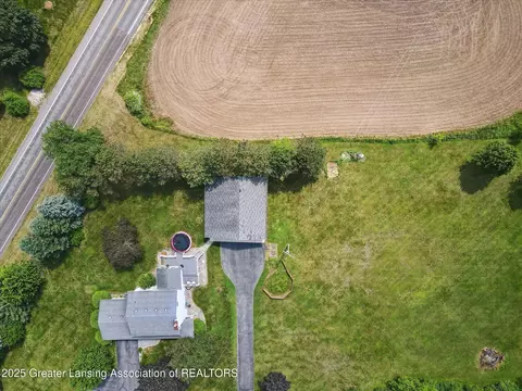 921 Ives Rd, Mason, MI 48854 photo 55