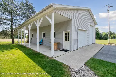 921 Ives Rd, Mason, MI 48854 photo 49