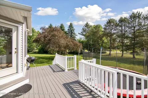 921 Ives Rd, Mason, MI 48854 photo 43