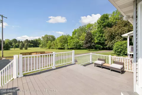 921 Ives Rd, Mason, MI 48854 photo 42