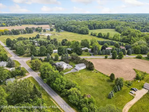921 Ives Rd, Mason, MI 48854 photo 66