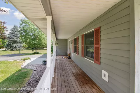 921 Ives Rd, Mason, MI 48854 photo 50