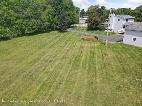 921 Ives Rd, Mason, MI 48854 photo 58