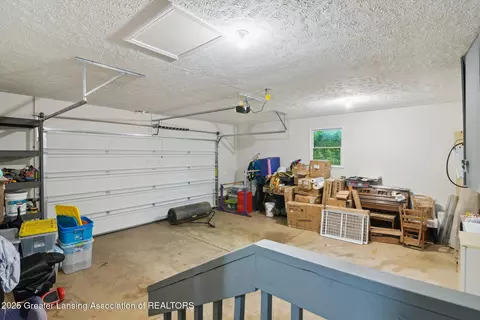 921 Ives Rd, Mason, MI 48854 photo 41