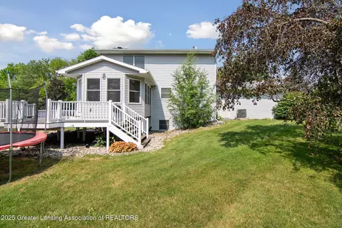 921 Ives Rd, Mason, MI 48854 photo 45