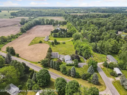 921 Ives Rd, Mason, MI 48854 photo 60