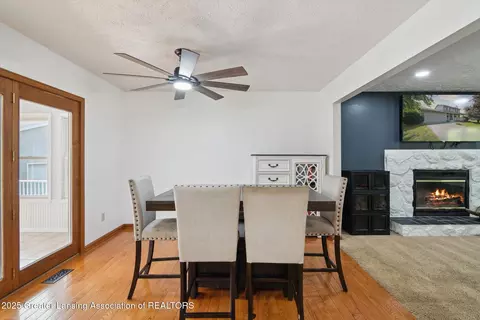 921 Ives Rd, Mason, MI 48854 photo 17