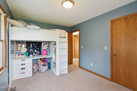 921 Ives Rd, Mason, MI 48854 photo 36