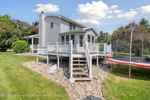 921 Ives Rd, Mason, MI 48854 photo 44