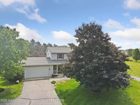 921 Ives Rd, Mason, MI 48854 photo 56