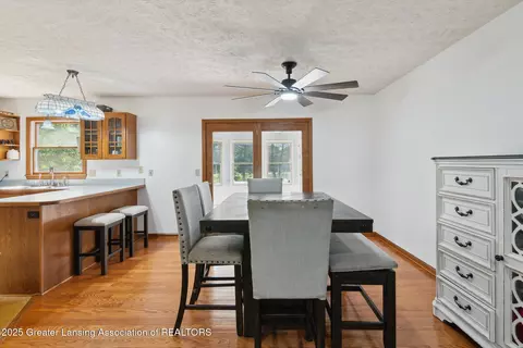 921 Ives Rd, Mason, MI 48854 photo 15