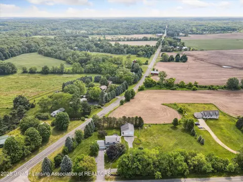 921 Ives Rd, Mason, MI 48854 photo 68