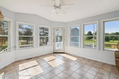 921 Ives Rd, Mason, MI 48854 photo 26
