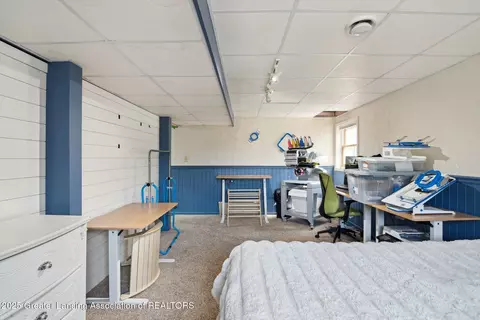 921 Ives Rd, Mason, MI 48854 photo 40