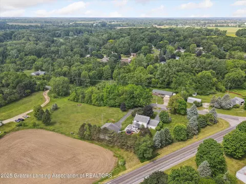 921 Ives Rd, Mason, MI 48854 photo 62